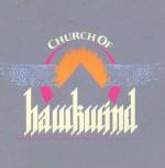 Church Of Hawkwind (Expanded Edition)
