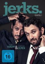 jerks. Staffel 1