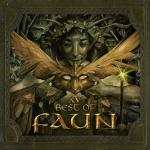 XV: Best Of Faun