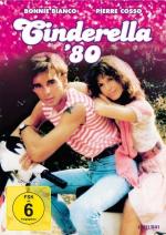 Cinderella  80