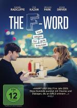 The F-Word