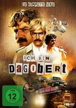Ich bin Dagobert (Komplette Serie)