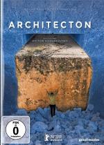 Architecton (OmU)