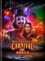 Carnival of Souls