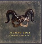 Curious Ruminant (Limited Deluxe Edition)