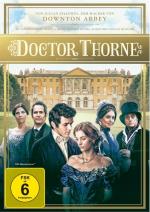 Doctor Thorne