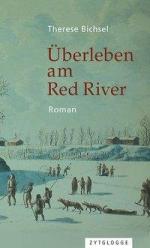 Ueberleben am Red River