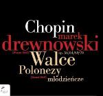 Waltzes/Polonaises