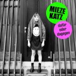 Dafuer oder dagegen