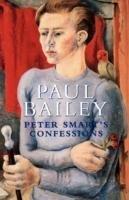 Paul Bailey: Bailey, P: Peter Smart s Co