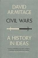 David Armitage: Civil Wars