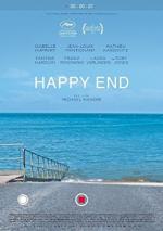 Happy End (2017)