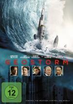 Geostorm