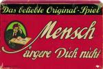 Mensch aergere dich nicht® (Original-Remake-Ausgabe)