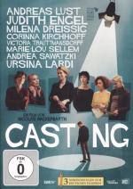 Casting