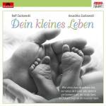 Dein kleines Leben, 1 Audio-CD