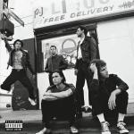 The Neighbourhood (180g)
