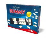 Deluxe Rummy