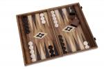 Philos 1817 - Backgammon Polyfados, gross