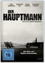 Der Hauptmann