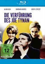 Jerry Schatzberg: Die Verfuehrung des Jo