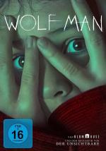 Wolf Man (2024)