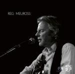Reg Meuross: Reg Meuross