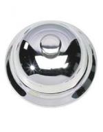 Halli Galli Glocke