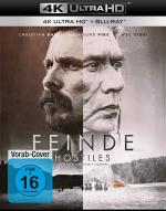 Feinde (Ultra HD Blu-ray & Blu-ray)