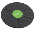 Schildkroet Fitness 960031 - Balanceboar