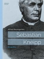 Sebastian Kneipp