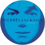 Invincible (180g) (Limited Edition) (Picture Disc)
