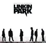 Minutes To Midnight