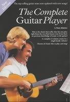 Russ Shipton: The Complete Guitar Player