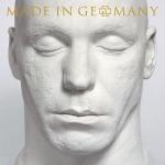 Made In Germany 1995 - 2011