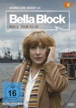 Bella Block Box 3