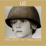 Best Of 1980 - 1990 (remastered) (180g)