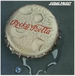 Rocka Rolla (Digipack)