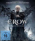 Crow - Raecher des Waldes