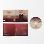 3.0 Live (Limited Edition)