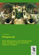 Worpswede