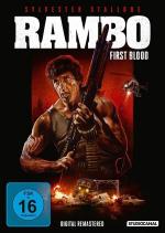 Ted Kotcheff: Rambo