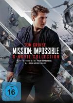 Brian De Palma John Woo J.J. Abrams B Brian De Palma John Woo J.J. Abrams B
