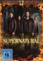 Kim Manners Robert Singer Philip Sgric Kim Manners Robert Singer Philip Sgric