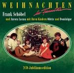 Weihnachten in Familie (Jubilaeums-Edition)