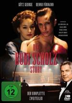 Die Bubi-Scholz-Story