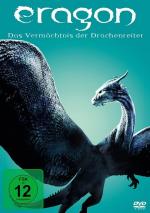 Eragon - Das Vermaechtnis der Drachenreiter