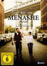 Menashe (OmU)