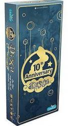 Dixit 9 - Anniversary