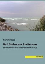 Bad Siofok am Plattensee